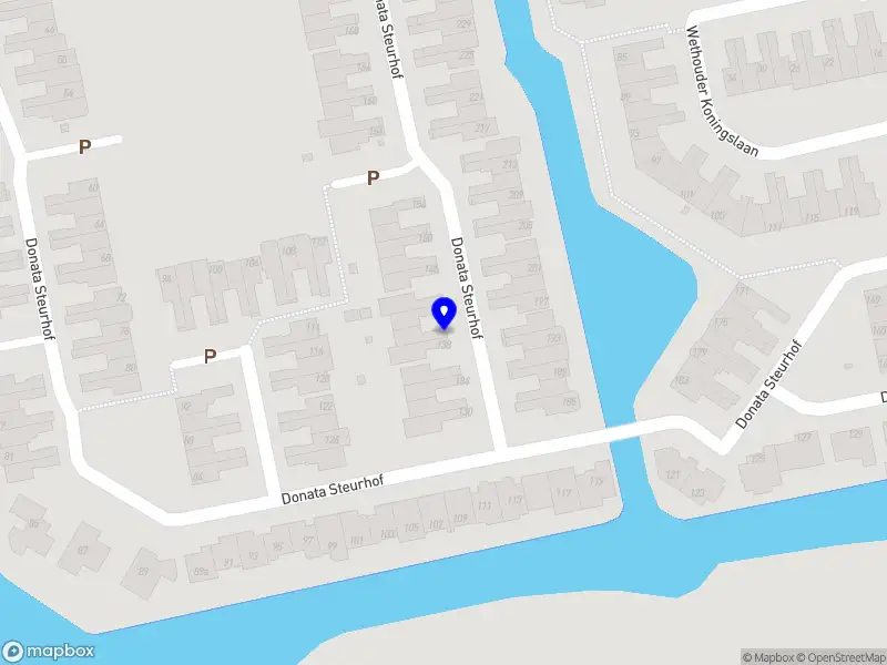 Fysiotherapie FysiBo