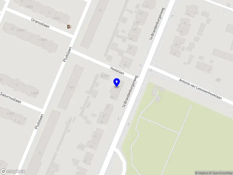 Quinten van Kesteren