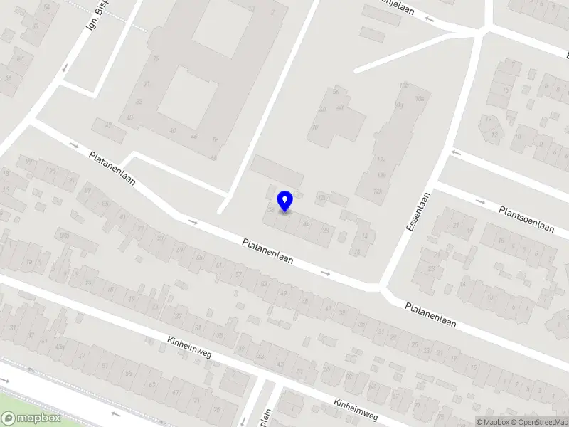 Lars van der Schoot - Advies & Interim