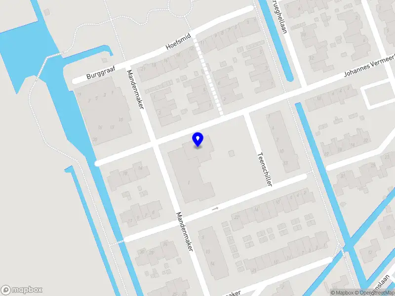 Meubel & Auto Reiniging aan Huis Lopik