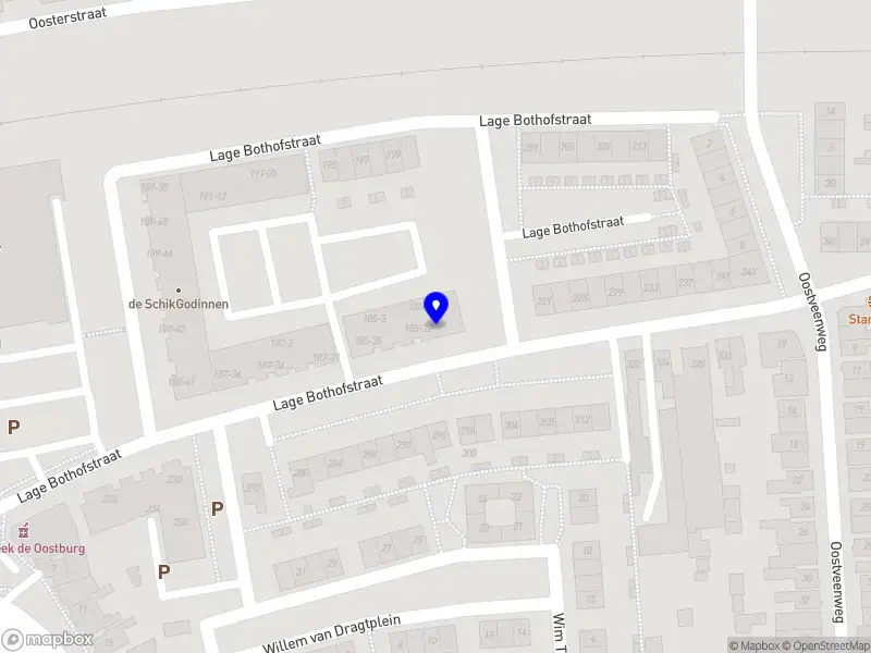 Financendi Enschede