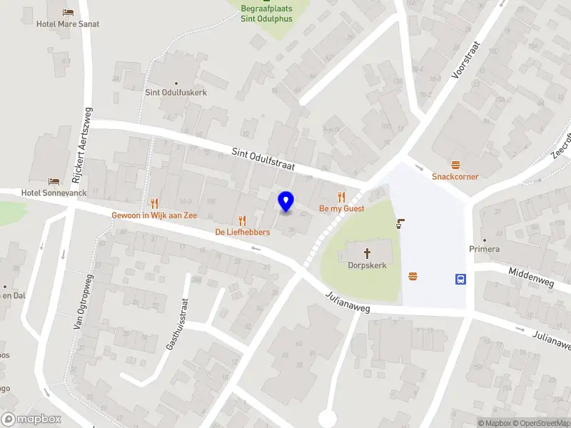 jmb landschapsverzorging