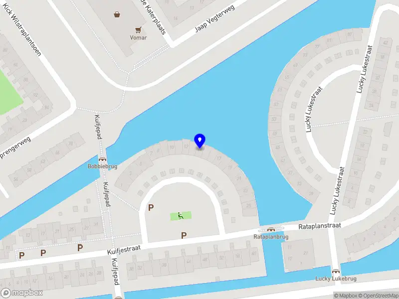 LONGEVITY AI Almere