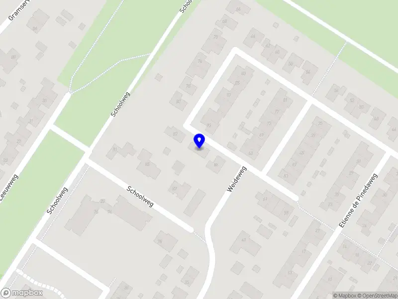 Bram van Leeuwen advieswerk