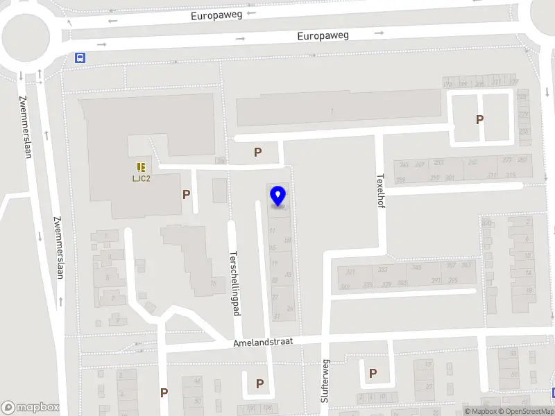 Consulenti Eleganza Haarlem