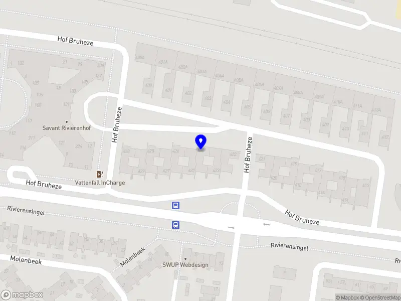 Burgerpartij van Rede en Innovatie voor Natuur en Geluk