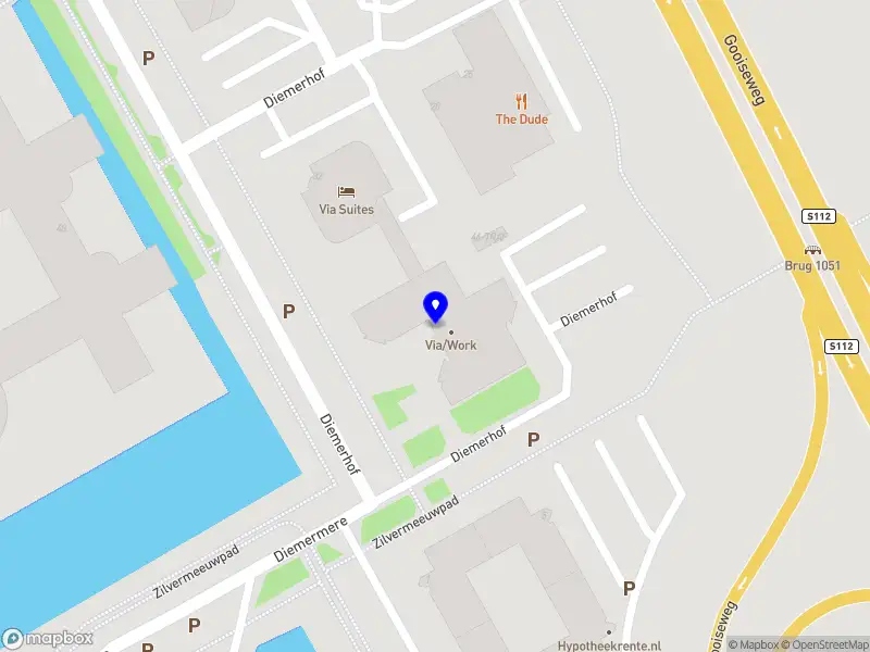 Vereniging Commissie van Waakzaamheid