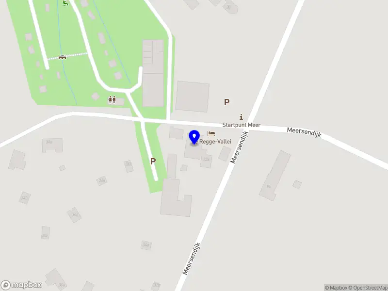 Stichting Natuurlijk Toegankelijk