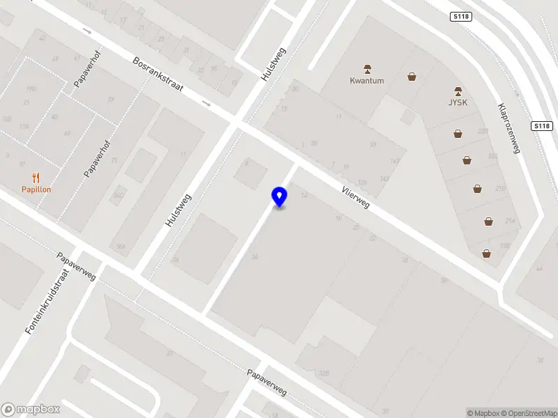 Stichting Rewild Pangaea