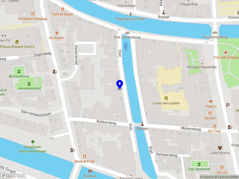 F. Cuijpers Solutions Leiden