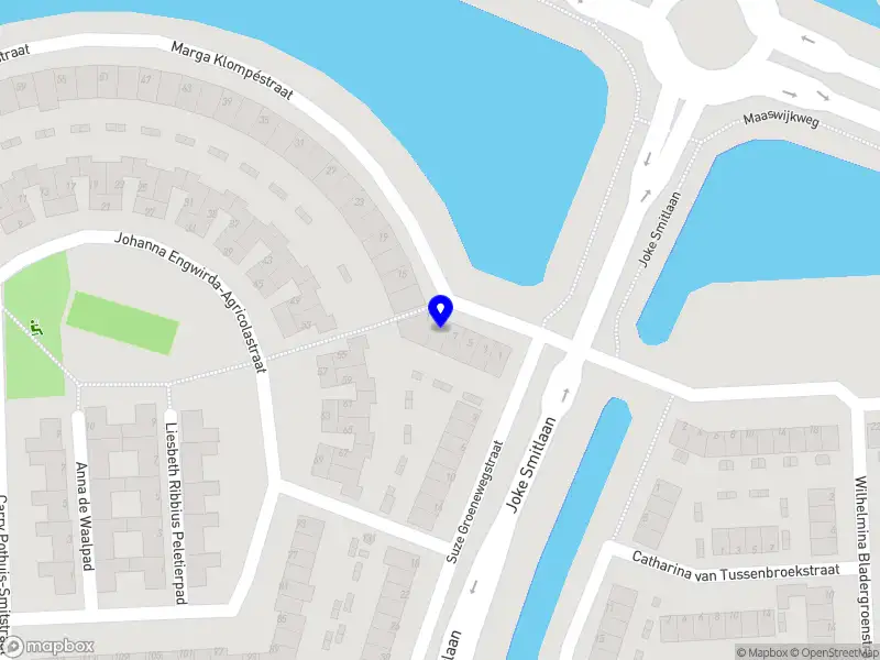 M.E.T. Finance Spijkenisse