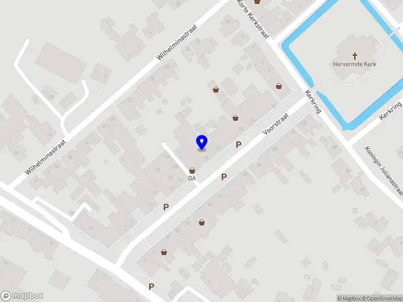 Nieuw bedrijf YZHolding B.V.