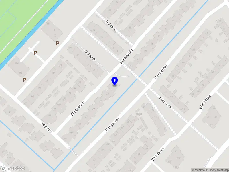 Nieuw bedrijf Kuijstermans Design Solutions