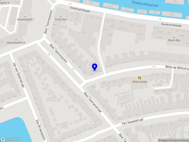 Emma Kiewiet Fotografie