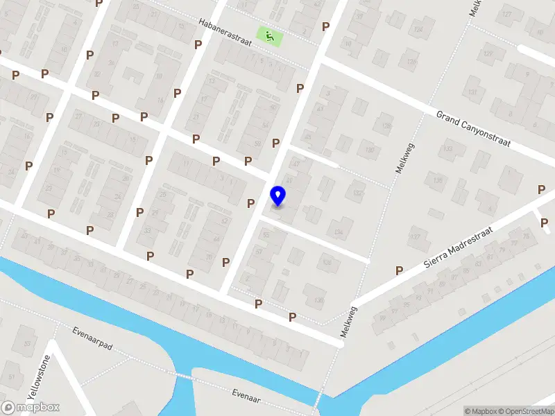 Nona Zimmermann Purmerend