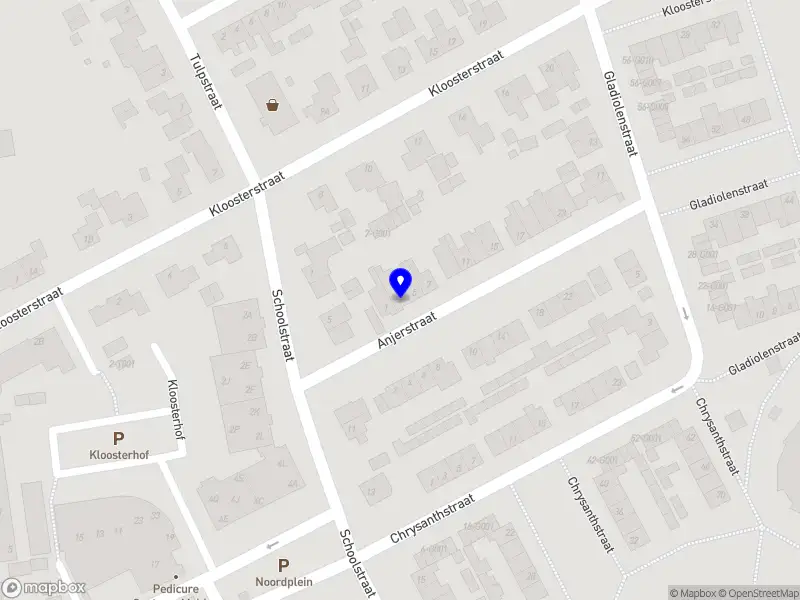 Rosmalen Tuin en Grondverzet