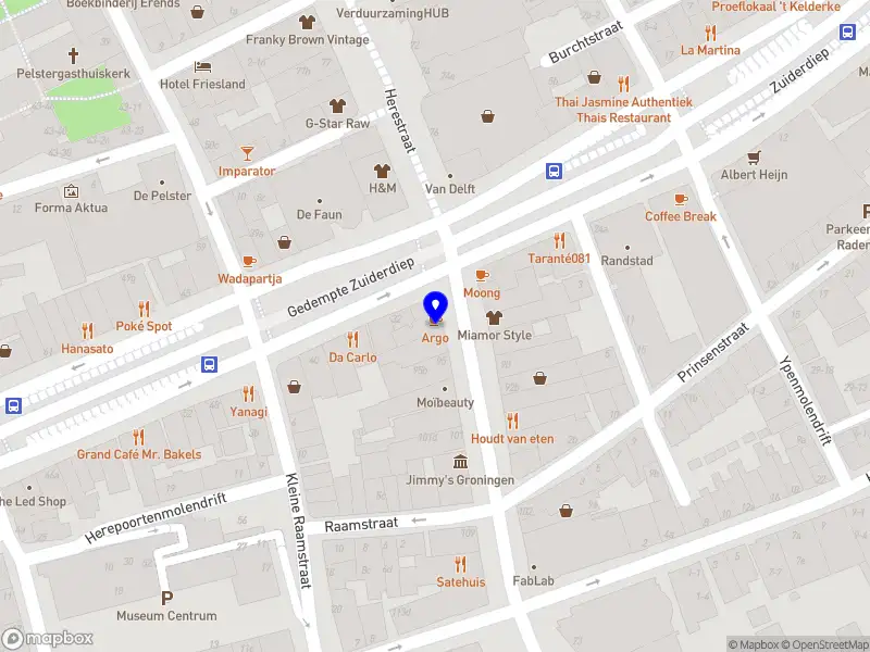 Nieuw bedrijf Sophie Kiewiet Fotografie