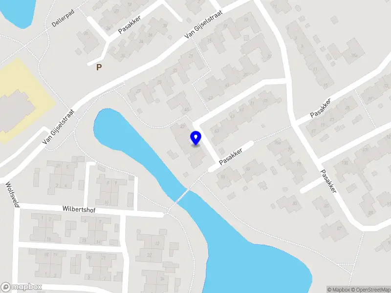 Nieuw bedrijf Level up Barbers