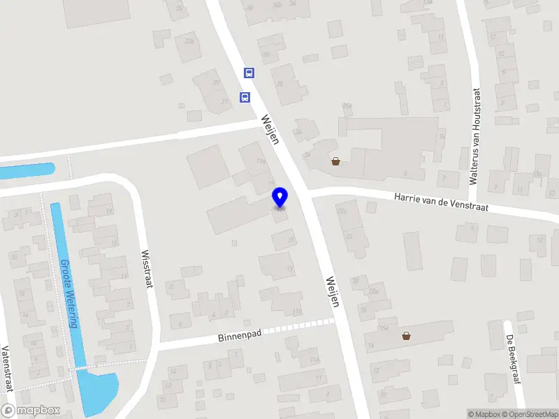 EDUARDO CARDOSO ELECTRONIC ENGINEER