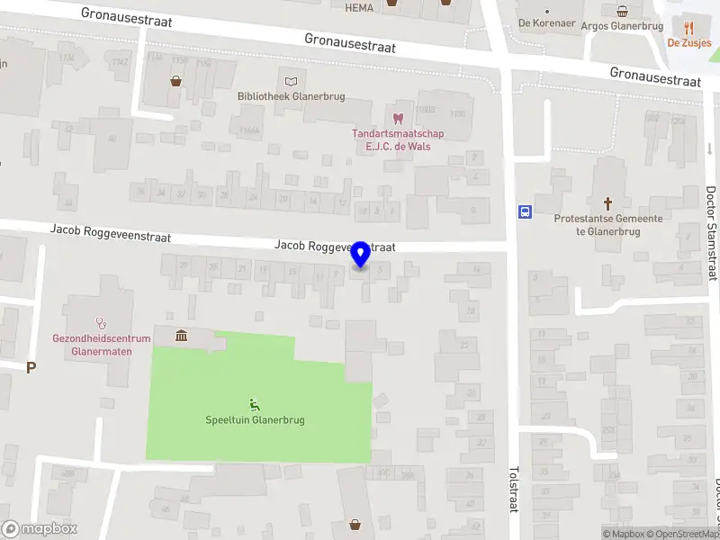 Brands Kozijnen & Geveltechnieken Enschede