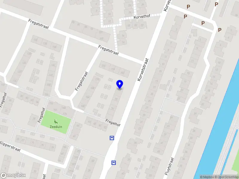 Stanley Ecommerce Den Helder