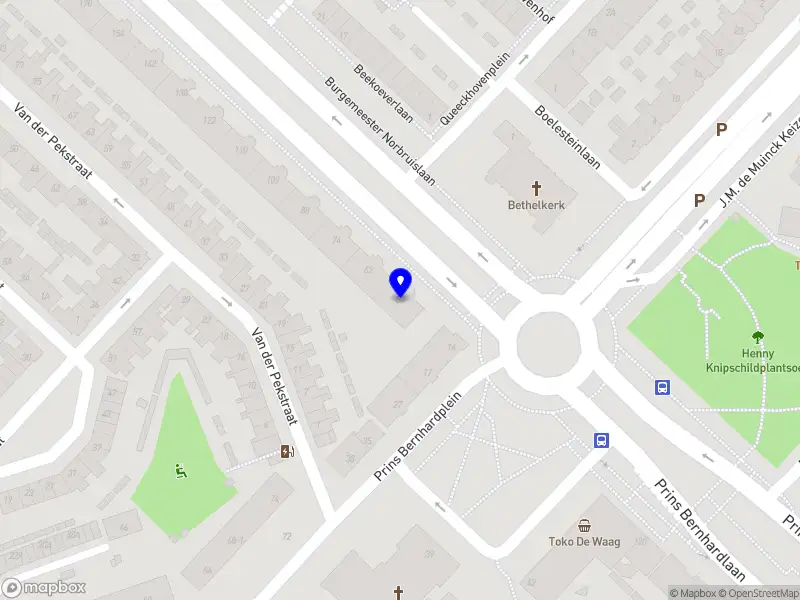 Nieuw bedrijf BioSoof