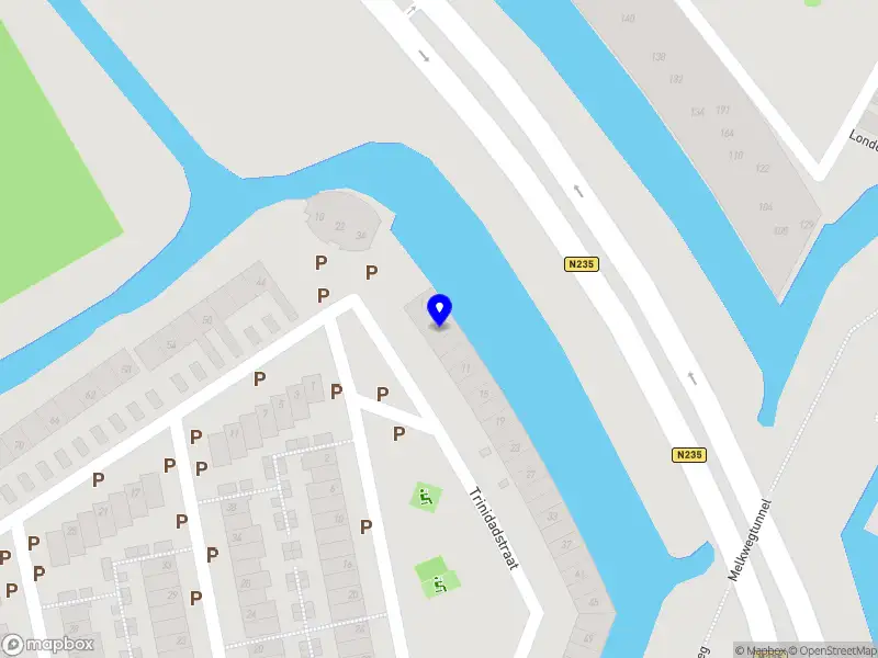 Priem Stukadoor Purmerend