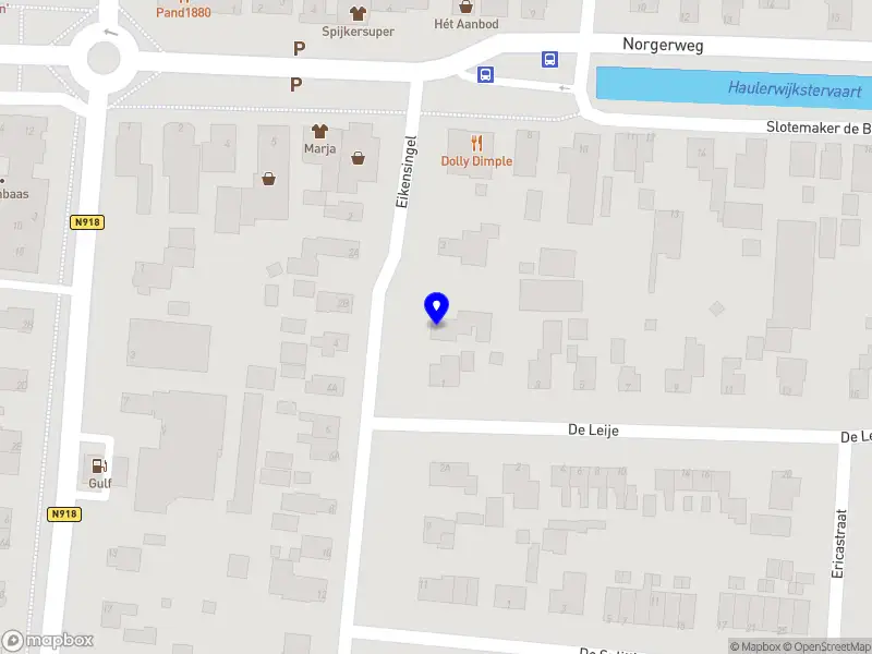 de Krullerij-Houtdecoratie