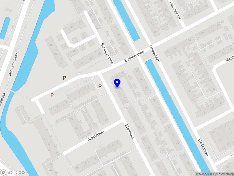 MS Cuisine de Muri Senhaji