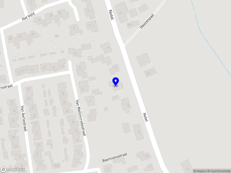 Krumpelman TK Holding B.V.