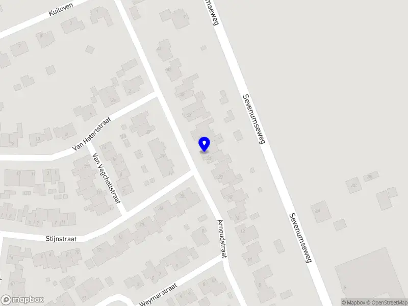 Raijmakers E-commerce