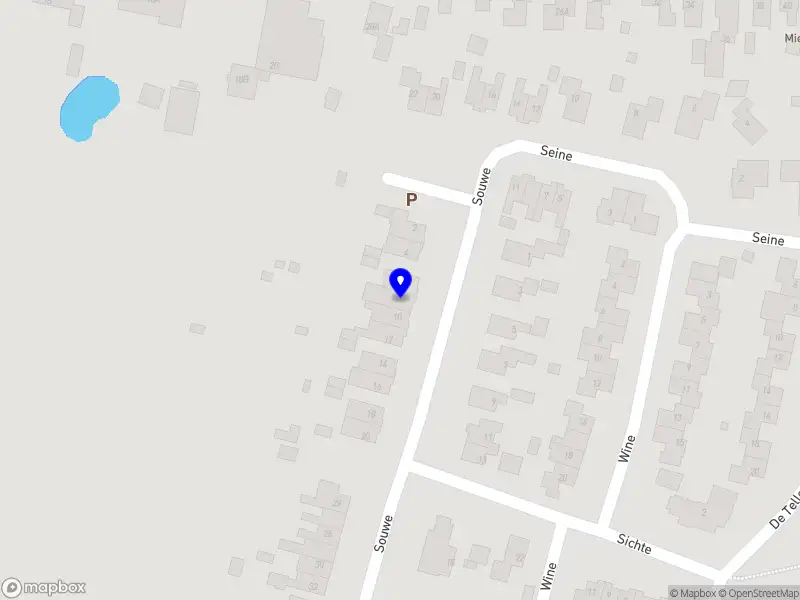 Klus- en tuinonderhoud Kunnen