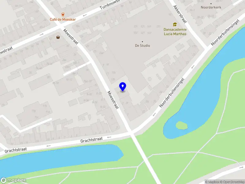 GP UIT G Groningen