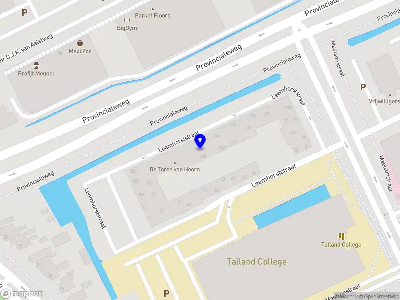 Wico Projectmanagement