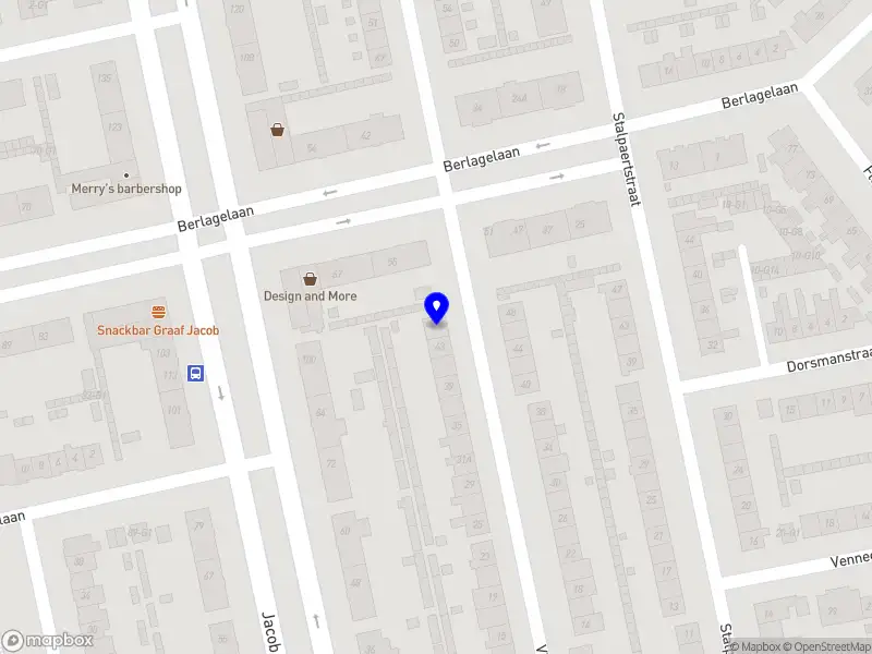 G Management.Agency Hilversum