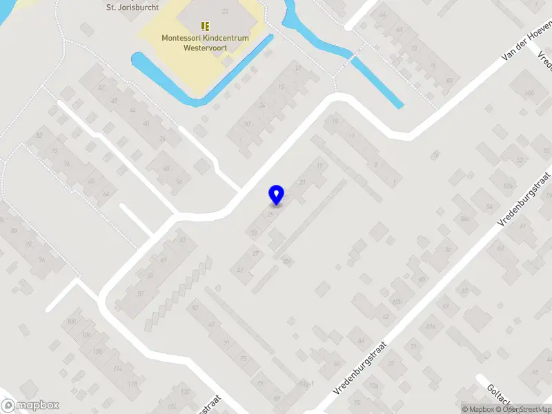 Nieuw bedrijf Dirkse Solutions