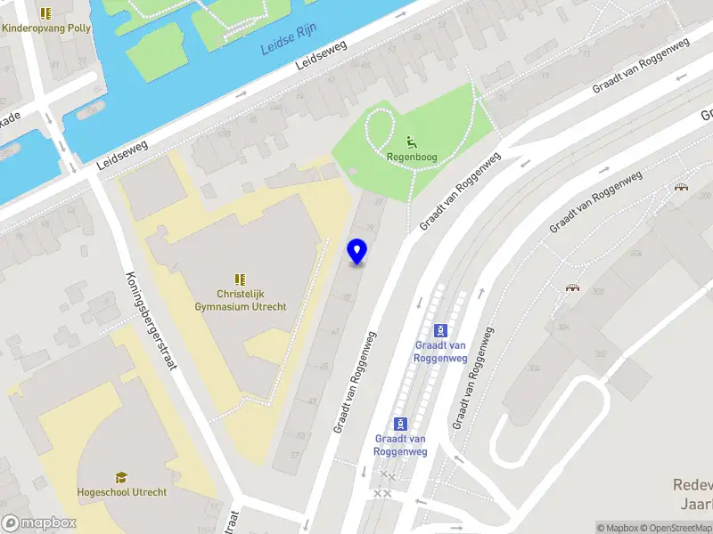 J.W. Swinkels Zakelijk Utrecht
