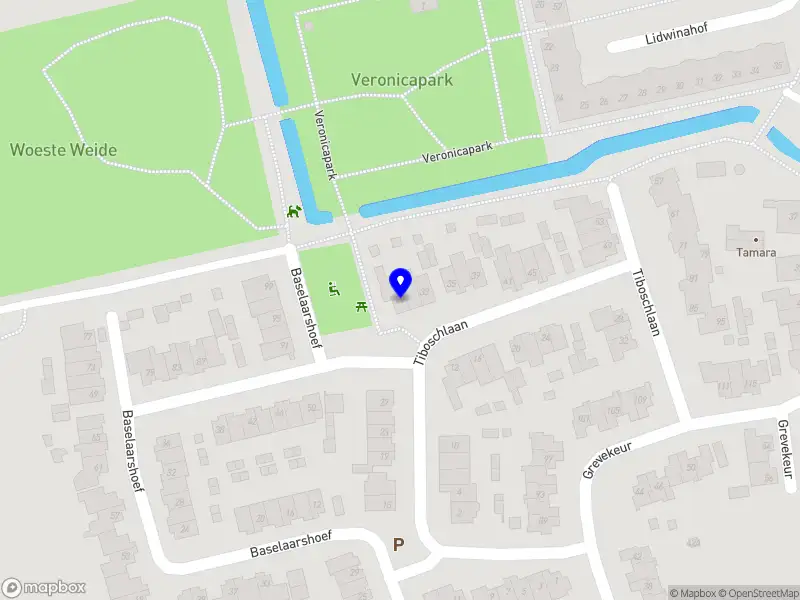 Oerlemans Interieurs