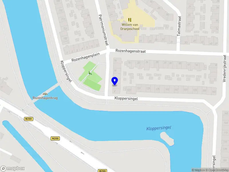 Hexa Noble Holding B.V. Haarlem