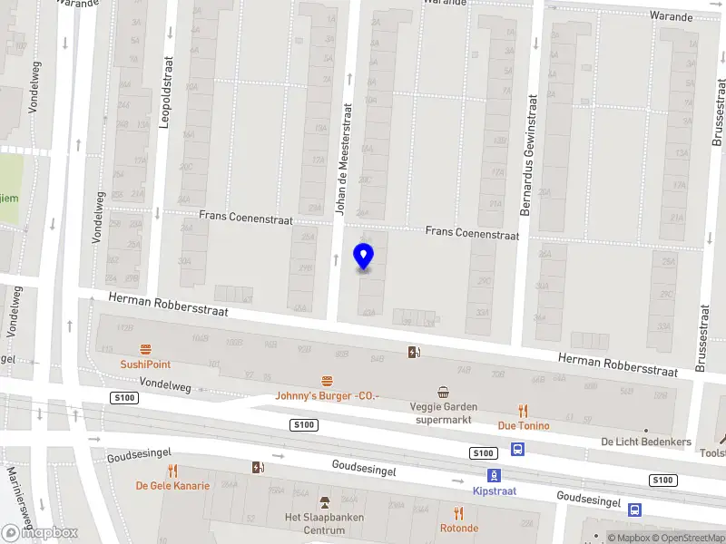 Mickael Music Company