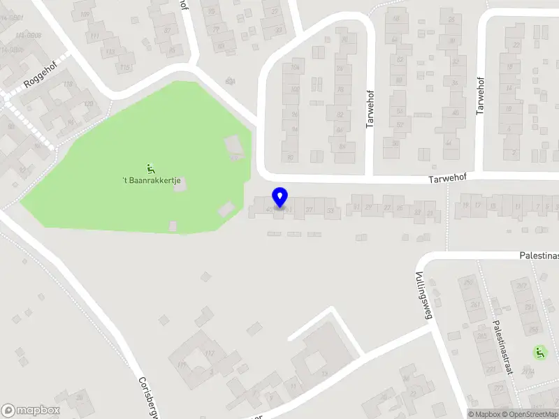 Seline Loo Heerlen