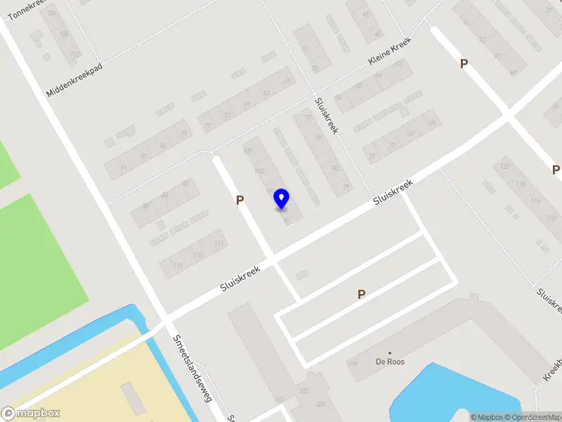 Amé Studios Rotterdam