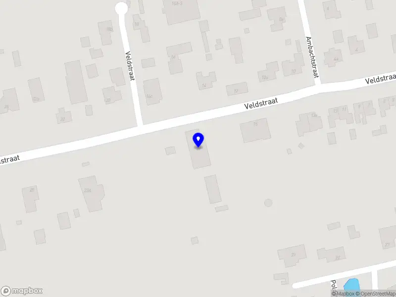 GeoPlanPartners Holding B.V. Wijk En Aalburg