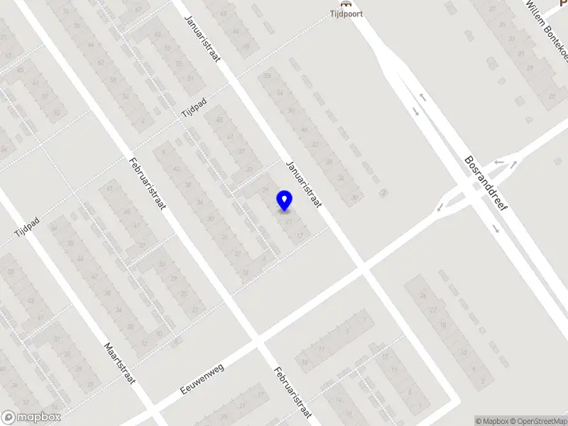 Nieuw bedrijf Moona Studio