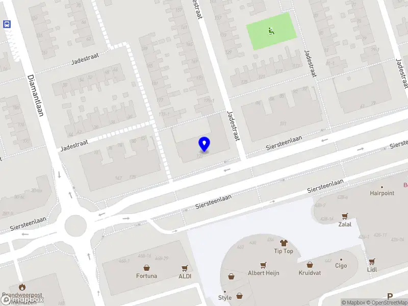 Sterk Bouw & Elektro