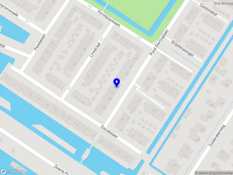 byran Amsterdam