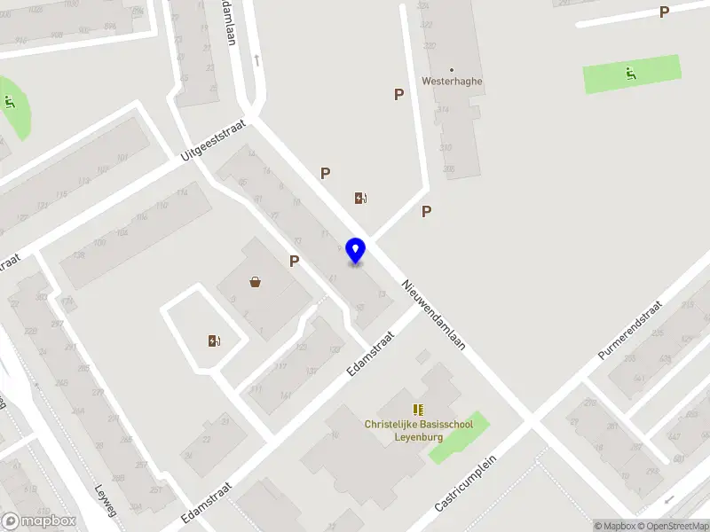 Arvita HR & Management Consulting