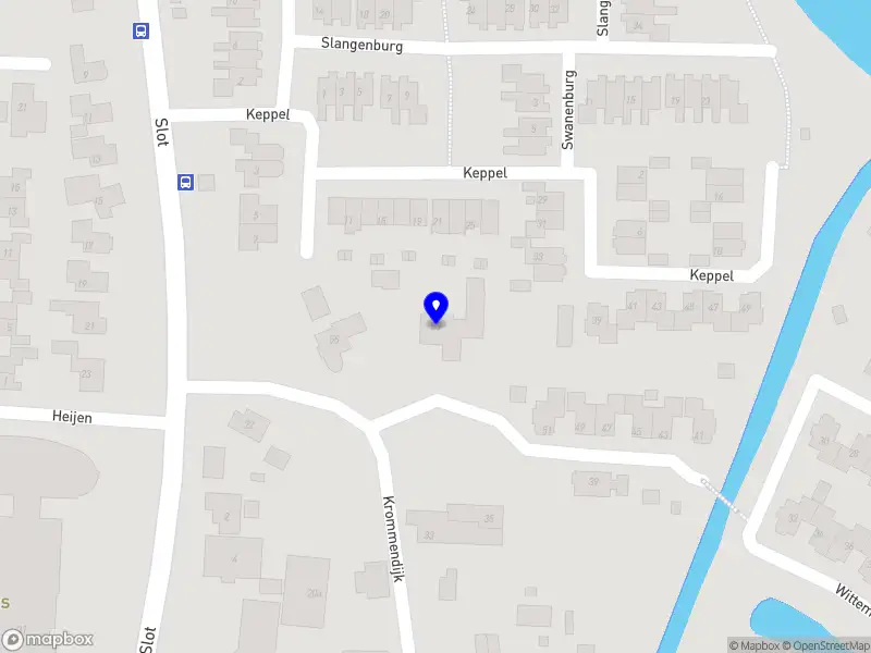 Medisch pedicure Feetaal Almelo