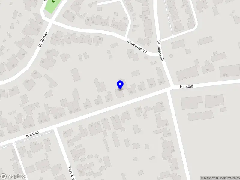 Koolen Service Solutions