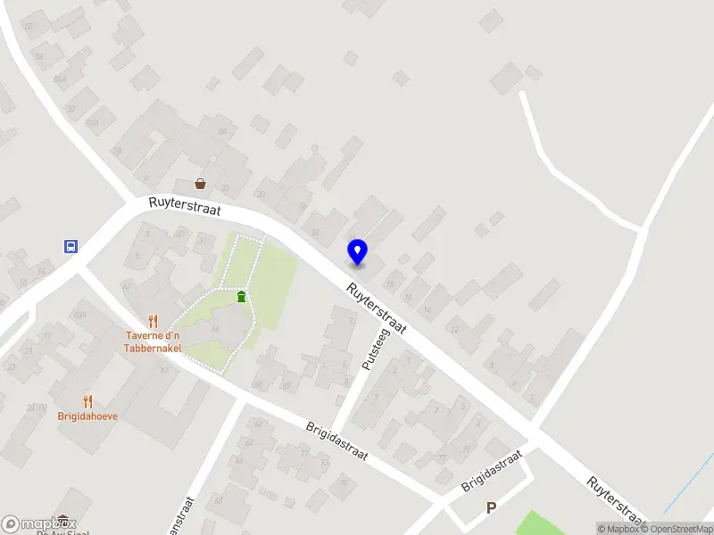 Marina's Dog Guidance